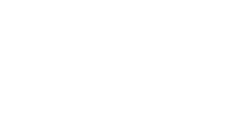 Rooth Skogsvård AB logotyp